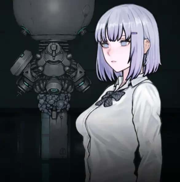游戏画面4